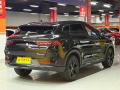 BYD Song PLUS New Energy 2021 DM-i 110KM Flagship PLUS - фото 7