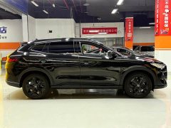 BYD Song PLUS New Energy 2021 DM-i 110KM Flagship PLUS - фото 8