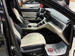 BYD Song PLUS New Energy 2021 DM-i 110KM Flagship PLUS - фото 9