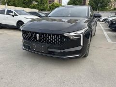 Geely Pentium B70 third generation 1.5T automatic enjoyment type 70th anniversary commemorative edition - фото 1