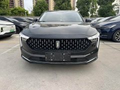 Geely Pentium B70 third generation 1.5T automatic enjoyment type 70th anniversary commemorative edition - фото 2