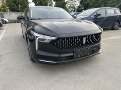 Geely Pentium B70 third generation 1.5T automatic enjoyment type 70th anniversary commemorative edition - фото 3