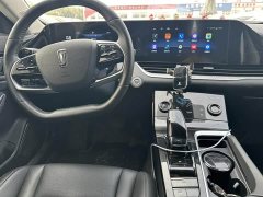 Geely Pentium B70 third generation 1.5T automatic enjoyment type 70th anniversary commemorative edition - фото 5