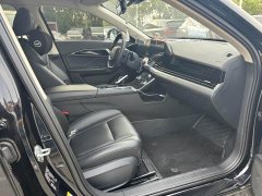 Geely Pentium B70 third generation 1.5T automatic enjoyment type 70th anniversary commemorative edition - фото 7