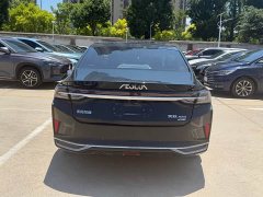 Changan Yixuan MAX 1.5T super dad version - фото 10