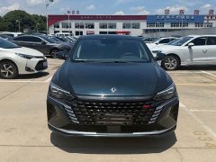 Changan Yixuan MAX 1.5T super dad version - фото 2