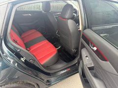 Changan Yixuan MAX 1.5T super dad version - фото 8