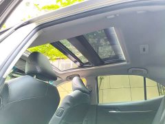 Toyota Camry 2021 2.5G Deluxe Edition - фото 13