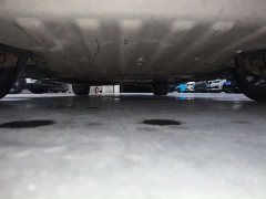 BMW 5 Series 530Li Leading M Sports Package - фото 13