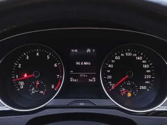 Volkswagen Magotan 2020 330TSI DSG Leading Edition - фото 17