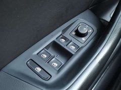 Volkswagen Magotan 2020 330TSI DSG Leading Edition - фото 20