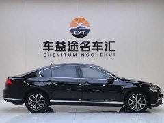 Volkswagen Magotan 2020 330TSI DSG Leading Edition - фото 7