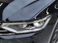 Volkswagen Magotan 2020 330TSI DSG Leading Edition - фото 8