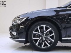Volkswagen Magotan 2020 330TSI DSG Leading Edition - фото 9