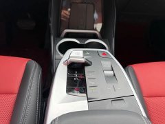 BMW X1 2023 sDrive25Li X design package - фото 12