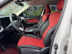 BMW X1 2023 sDrive25Li X design package - фото 6