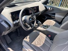 BMW X3 xDrive30L Exclusive M Sports Night Package - фото 4