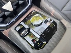 BMW X3 xDrive30L Exclusive M Sports Night Package - фото 5