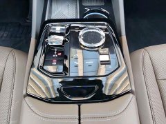BMW 5 Series 530Li Leading M Sports Package - фото 6