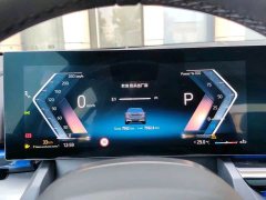 BMW 5 Series 530Li Leading M Sports Package - фото 7