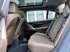 BMW 5 Series 530Li Leading M Sports Package - фото 9