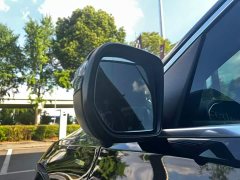 Mercedes-Benz GLE (Imported) GLE 350 4MATIC Fashion - фото 11