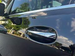 Mercedes-Benz GLE (Imported) GLE 350 4MATIC Fashion - фото 12