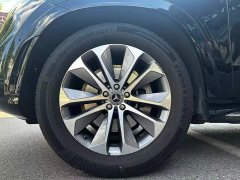 Mercedes-Benz GLE (Imported) GLE 350 4MATIC Fashion - фото 13