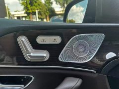 Mercedes-Benz GLE (Imported) GLE 350 4MATIC Fashion - фото 19