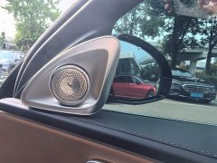 Mercedes-Benz E-Class facelift E 260 L - фото 11