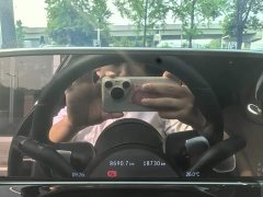 Mercedes-Benz E-Class facelift E 260 L - фото 15