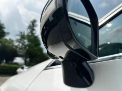 Mercedes-Benz CLS 300 Dynamic - фото 10