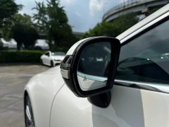 Mercedes-Benz CLS 300 Dynamic - фото 11