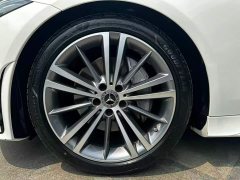 Mercedes-Benz CLS 300 Dynamic - фото 13