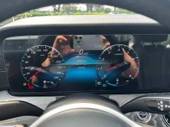 Mercedes-Benz CLS 300 Dynamic - фото 20