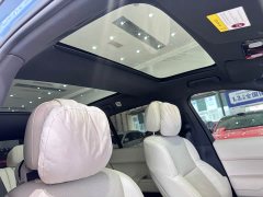 Li Auto Ideal L7 Pro - фото 12