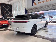 Li Auto Ideal L7 Pro - фото 15