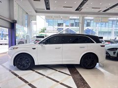 Li Auto Ideal L7 Pro - фото 16