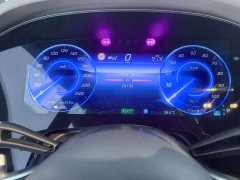 Mercedes-Benz EQS SUV 450 4MATIC Pioneer Edition - фото 17