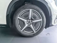 Mercedes-Benz EQS SUV 450 4MATIC Pioneer Edition - фото 4