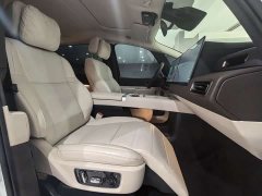 Li Auto Ideal MEGA 2024 Ultra - фото 14