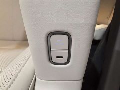 Li Auto Ideal MEGA 2024 Ultra - фото 18