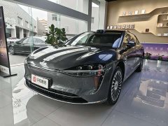Stelato Xiangjie S9T extended range Ultra long endurance version (192-line lidar) - фото 1