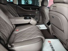 Stelato Xiangjie S9T extended range Ultra long endurance version (192-line lidar) - фото 10