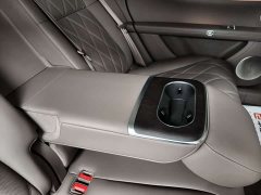 Stelato Xiangjie S9T extended range Ultra long endurance version (192-line lidar) - фото 12