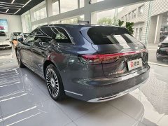 Stelato Xiangjie S9T extended range Ultra long endurance version (192-line lidar) - фото 16