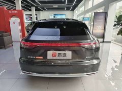Stelato Xiangjie S9T extended range Ultra long endurance version (192-line lidar) - фото 17