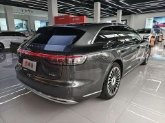Stelato Xiangjie S9T extended range Ultra long endurance version (192-line lidar) - фото 18