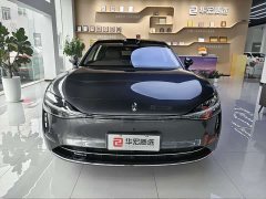 Stelato Xiangjie S9T extended range Ultra long endurance version (192-line lidar) - фото 2