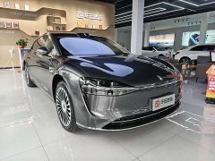 Stelato Xiangjie S9T extended range Ultra long endurance version (192-line lidar) - фото 3